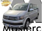 VOLKSWAGEN T6 Caravelle VOLKSWAGEN CARAVELLE 8 POSTI 2.0 TDI 110KW DSG COM  &hellip;