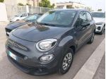 FIAT - 500X -  1.3 M.Jet 95 CV Business