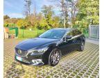 Mazda 6 2.2L Skyactiv-D 175CV Automatic*Navi*HeadUpDisp