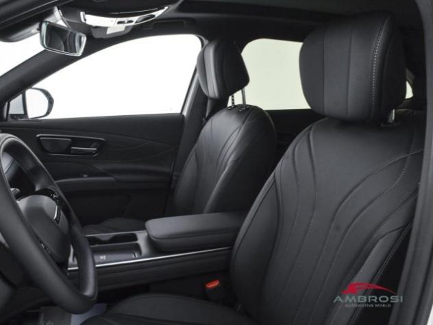 LEPAS L8 1.5 PHEV Elegance rif. 24083848 - Foto 9