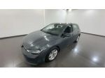 VOLKSWAGEN Golf 2.0 TDI 115 CV SCR Life rif. 23834087