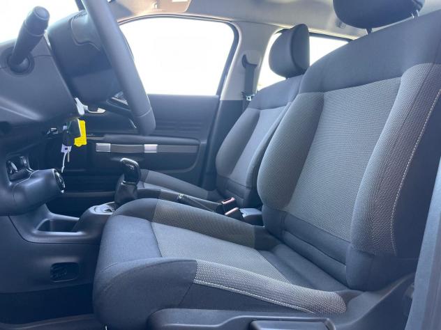 Citroën C4 Cactus C4 Cactus 1.6 Bluehdi Shine 100cv - Foto 9