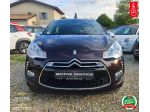 DS3 1.2  82cv So Chic NEOPATENTATI PREZZO REALE