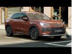 Volkswagen T-Roc 1.5 ETSI ACT LIFE DSG 150CV MY 26