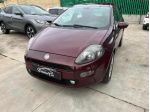 FIAT Punto Evo 1.3 Mjt 75 CV DPF 5 porte S&S Blue&Me rif. 23909536