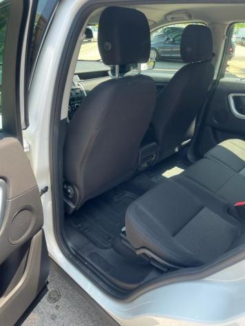 LAND ROVER Discovery Sport 2.0 eD4 150 CV 2WD HSE rif. 19099625 - Foto 10