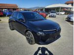 Lancia Ypsilon Ypsilon 1.2 LX 100cv