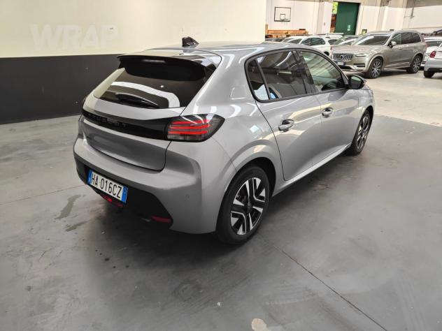 Peugeot 208 Allure PureTech 100 S/S - Foto 6