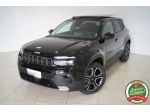 JEEP Avenger 1.2 Turbo 100 CV e-Hybrid Summit + Tetto rif. 23450616