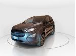 FORD EcoSport 1.0 EcoBoost 125 CV Start&Stop ST-Line rif. 23693027