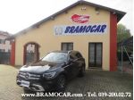 MERCEDES-BENZ GLC 300 de 194cv 4MATIC PHEV (EQ POWER) SPORT - TELECAMERA ri &hellip;