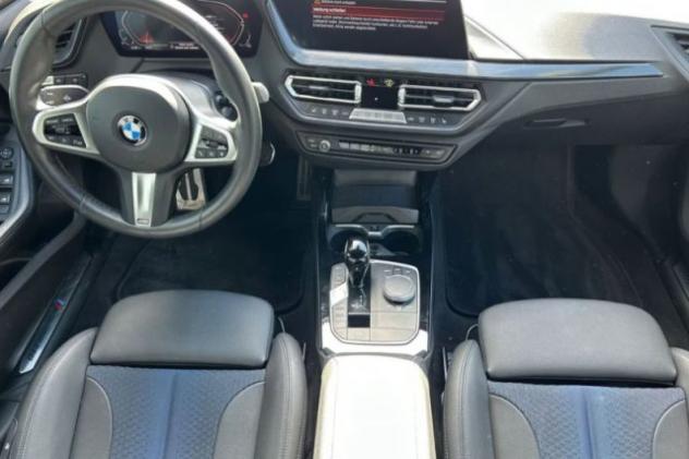 BMW 220 i Gran Coupé Msport aut. rif. 23769563 - Foto 4