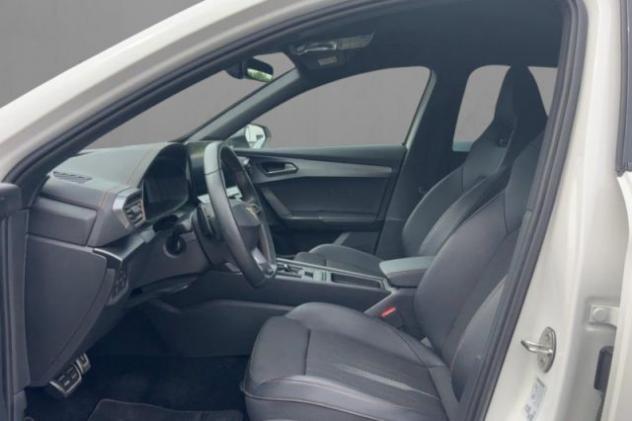 CUPRA Formentor 1.4 e-Hybrid DSG VZ rif. 24065566 - Foto 5