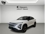 Omoda Omoda 5 Omoda 5 1.6 TGDI 147CV aut. Premium