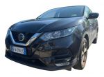 NISSAN Qashqai 1.5 dCi 115 CV Tekna+ rif. 24161242