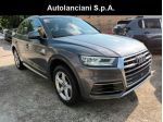 AUDI Q5 2000 TDI BUSINESS SPORT 190CV QUATTRO STRONIC ITA rif. 23713190