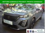 PEUGEOT 2008 PureTech 100 S&S Allure Kyless / Navication Pack  rif. 23755835