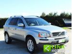 VOLVO XC90 2.4 D5 / Automatica / AWD / Executive rif. 23333903