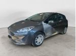 Ford Fiesta 1.1 75 CV GPL 5 porte Business