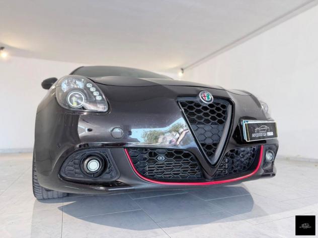AUTOMATICA GPL 170CV CARBON LOOK - Foto 3