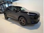 AUDI Q3 3ª serie Q3 TDI 110 kW S tronic S Line edition