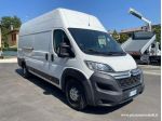 CITROEN Jumper 35 BlueHDi 160 XLH3 [A354] rif. 23969257