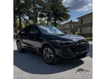 AUDI Q5 Sportback 40 TDI quattro S tronic S line PROMO rif. 24055309