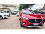 MG ZS 1.5 VTi-tech Luxury rif. 24189944