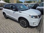 SUZUKI Vitara 1.6 DDiS 4WD AllGrip V-Top rif. 24216631