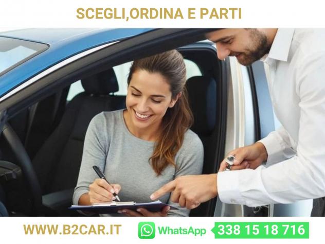 Citroën C5 Aircross Hybrid Hybrid 225 E-EAT8 Feel Pack - Foto 9