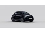 FIAT 500 nuova Hybrid Berlina Torino 1.0Hybrid Berlina