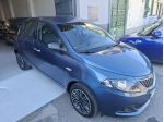 Lancia Ypsilon 1.0 FireFly 5 porte S&S Hybrid Silver - Vettura aziendale, u &hellip;