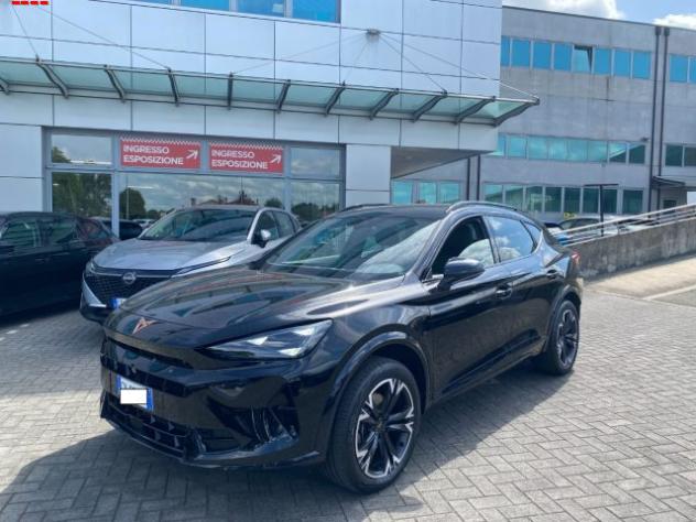 CUPRA Formentor 1.5 Hybrid DSG rif. 23926911