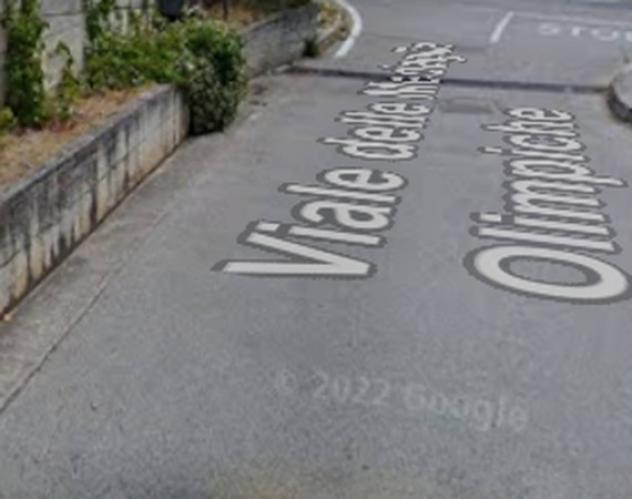 Immobile in asta di 15 m² in vendita a Potenza - Foto 3