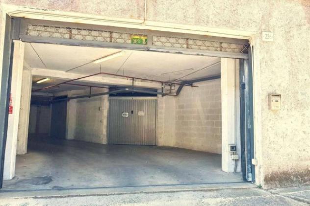Immobile in asta di 13 m² in vendita a Roma - Foto 7