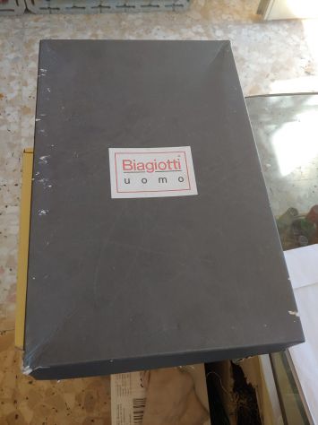 STIVALETTI IN PELLE - Foto 4