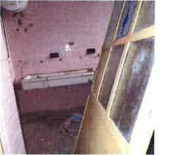Immobile in asta di 1665 m² in vendita a Besana in Brianza - Foto 3