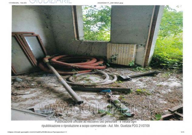 IMMOBILI-IMMOBILE COMMERCIALE-Via Testa, 12, 46040 Ceresara MN, Italia - Foto 4
