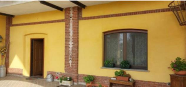 Immobile in asta di 170 m² con più di 5 locali in vendita a Trecate - Foto 7