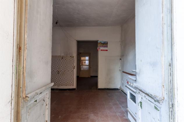 Casa Terra-Tetto ad Abbadia Lariana: 3 Unità Vista Lago 204 - Foto 7