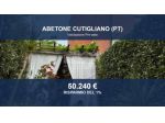 Immobile in asta di 54 m² in vendita a Abetone Cutigliano