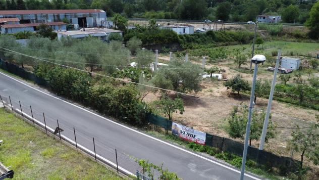 Villa in Via Cannetiello - Foto 19
