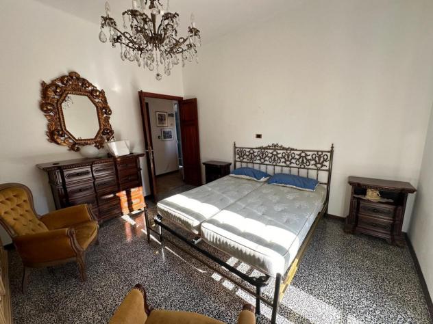 Appartamento in vendita a Ameglia - Foto 12