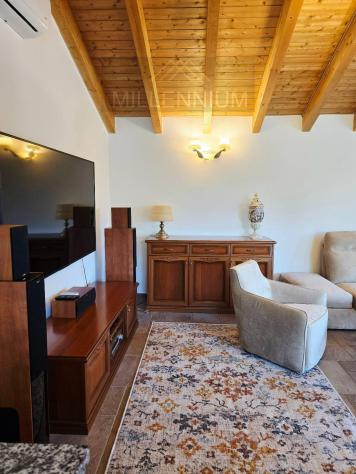 Villa singola - Arona . Rif.: Drml980ardsy - Foto 16