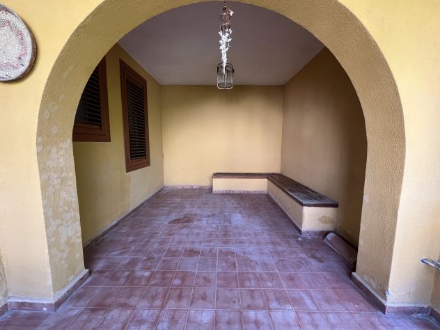Costa Saracena | Appartamento con Terrazze Vista Mare e Posto Auto Privato - Foto 9