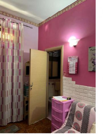 Immobile in asta di 86 m² in vendita a Avola - Foto 5