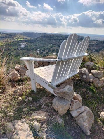 Villa singola in vendita a Avola - Foto 6