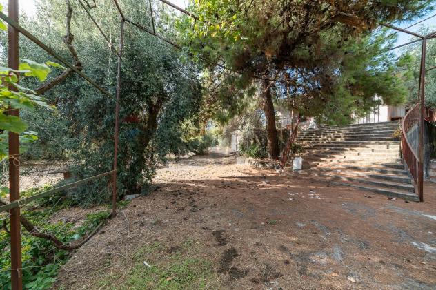 Villa singola in vendita a Belpasso - Foto 4