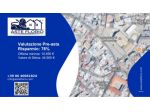 Immobile in asta di 60 m² in vendita a Bitonto