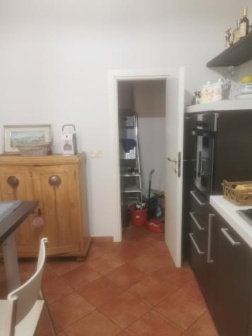 BORGO S LORENZO 4 VANI SERVIZIO RIPOST SOFFITTA - Foto 4